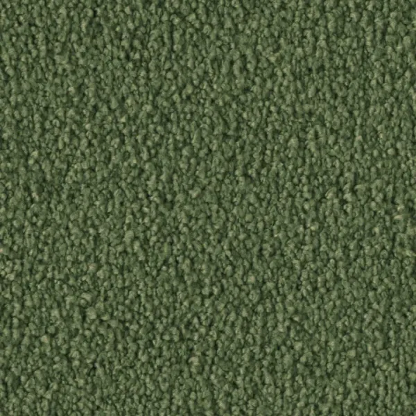 Vorwerk Violetta 4H81 – Draufsicht Teppichboden Farbe 4H81 ohne Badge